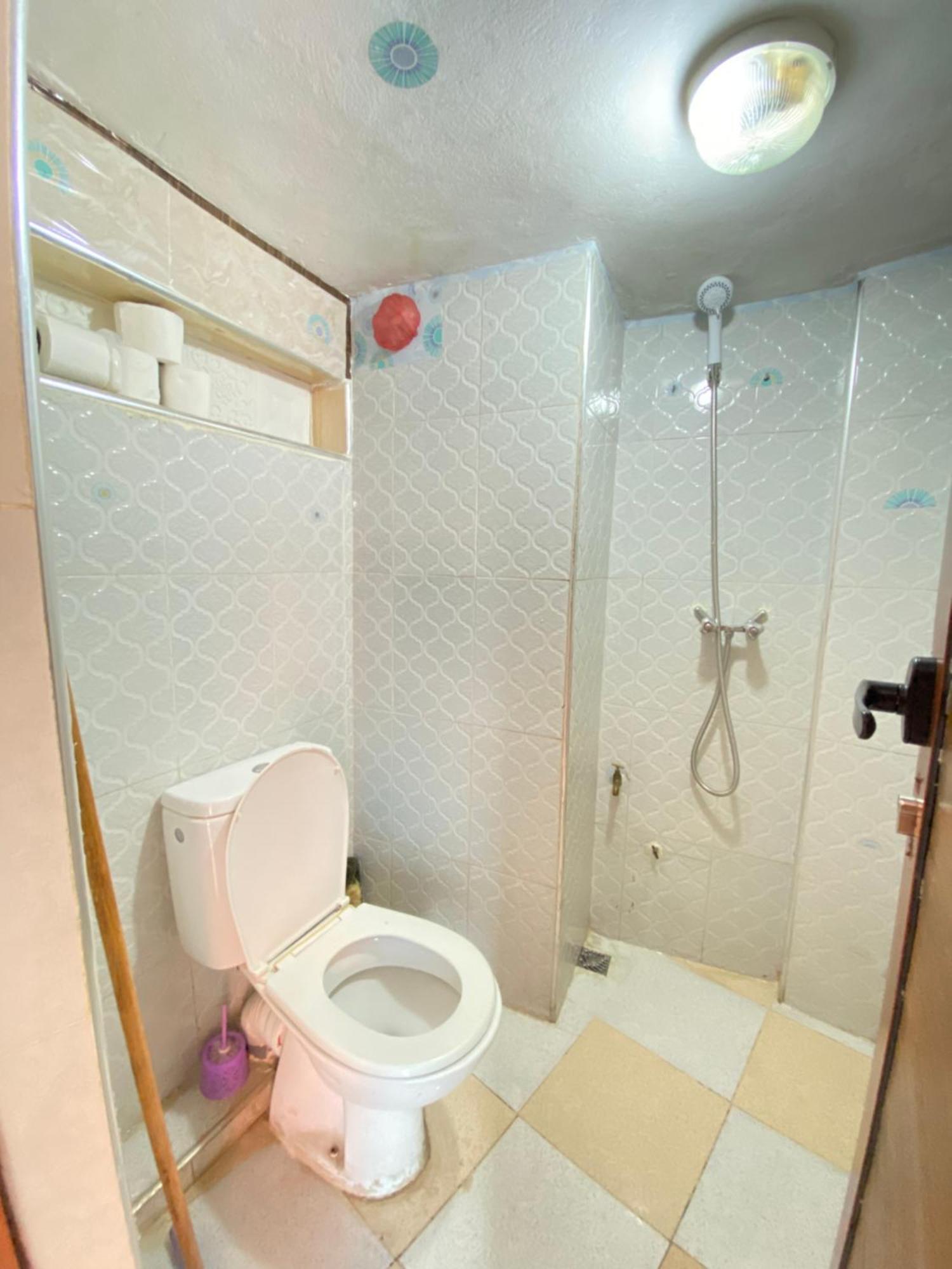 Apartament Taliouin Agadir Zewnętrze zdjęcie