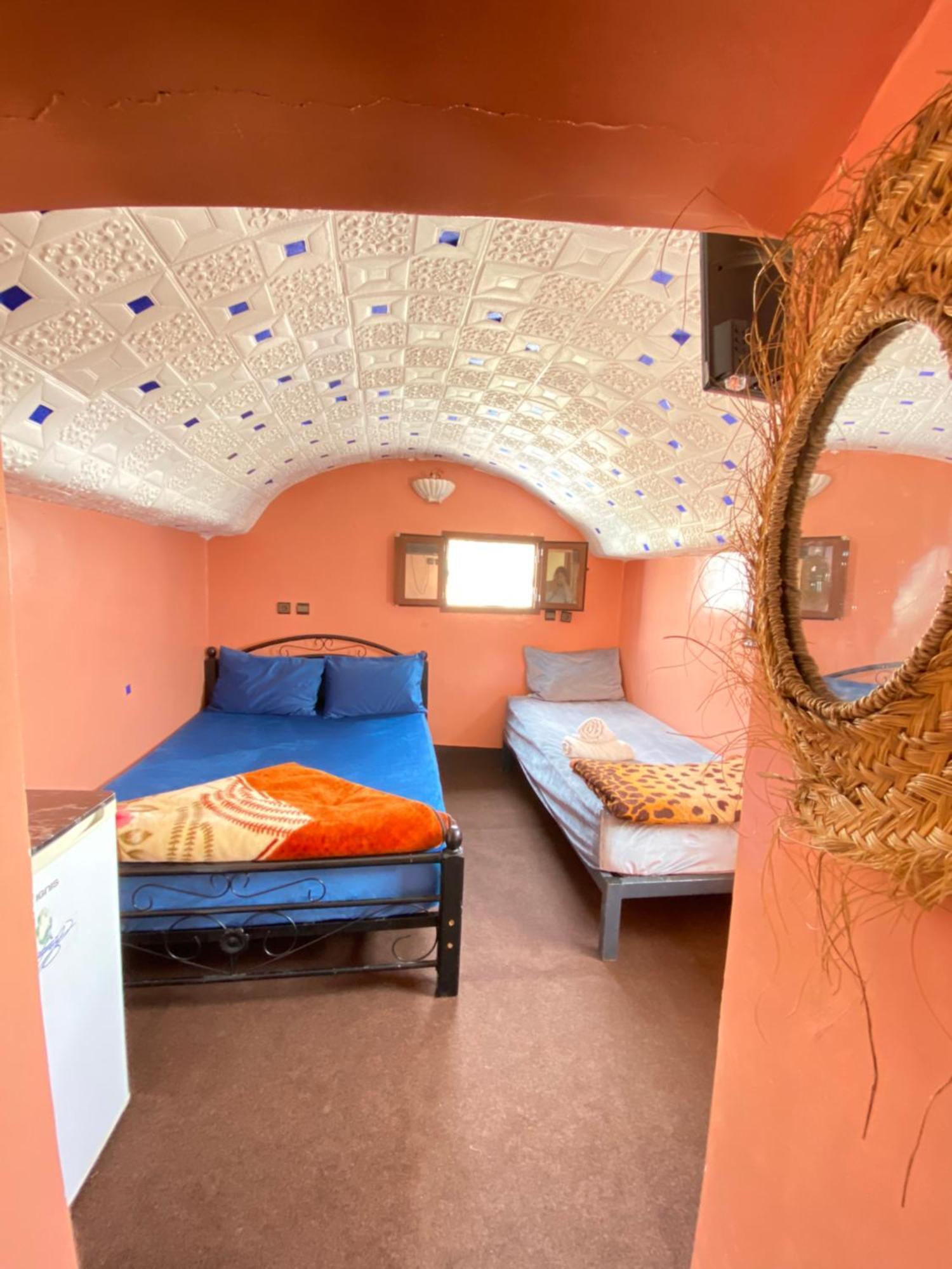 Apartament Taliouin Agadir Zewnętrze zdjęcie